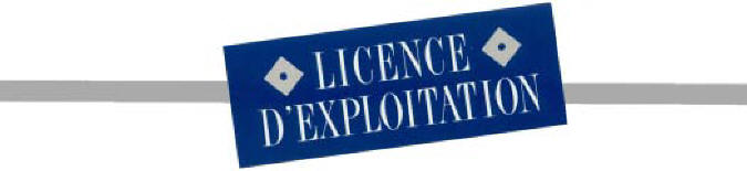 Description : Description : C:\AGI\Aides.agi\Images/image001.png