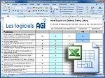 Download Admini-gestion Benchmark Admini-gestion Benchmark