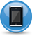 Icône iPhone / iPad / Android