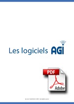 Admini-gestion brochure PDF