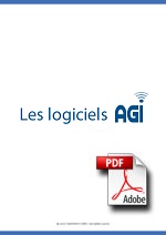 Déclaration de sécurité Admini-gestion