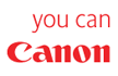 Canon
