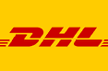 DHL