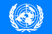 United Nations